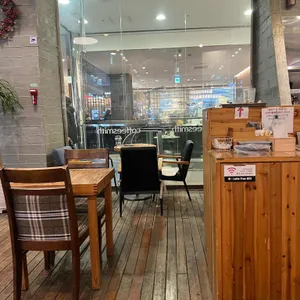 커피스미스 대표 사진