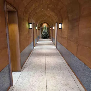 밀양시문화도시센터 열두달 대표 사진