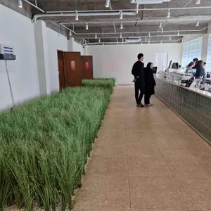 밀양시문화도시센터 열두달 대표 사진