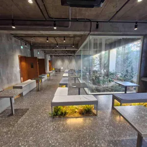 밀양시문화도시센터 열두달 대표 사진