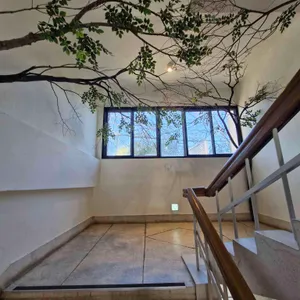 밀양시문화도시센터 열두달 대표 사진