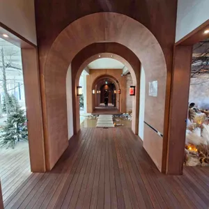 밀양시문화도시센터 열두달 리뷰 사진