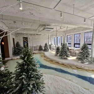 밀양시문화도시센터 열두달 리뷰 사진