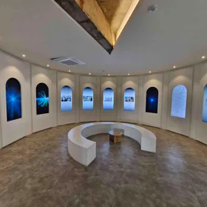 밀양시문화도시센터 열두달 리뷰 사진