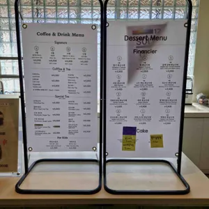 밀양시문화도시센터 열두달 리뷰 사진