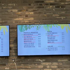 포레스트 아웃팅스 리뷰 사진