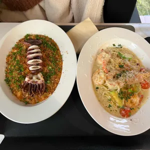 포레스트 아웃팅스 사진 2