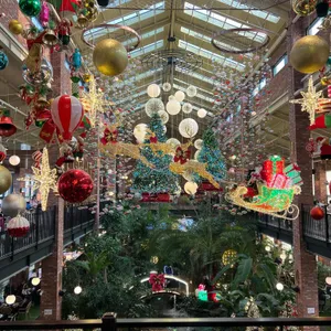 포레스트 아웃팅스 리뷰 사진