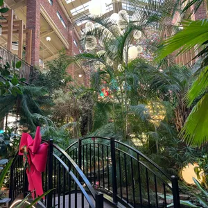 포레스트 아웃팅스 리뷰 사진