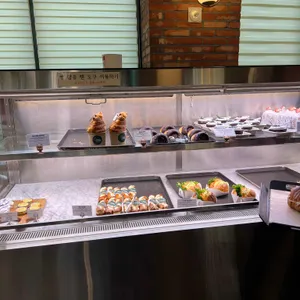 포레스트 아웃팅스 리뷰 사진