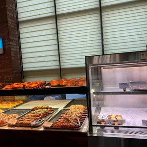 포레스트 아웃팅스 리뷰 사진