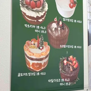 웨이브렛 리뷰 사진