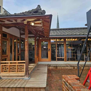 오래된질문 사진 1