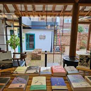 오래된질문 리뷰 사진