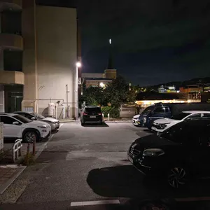 오래된질문 리뷰 사진