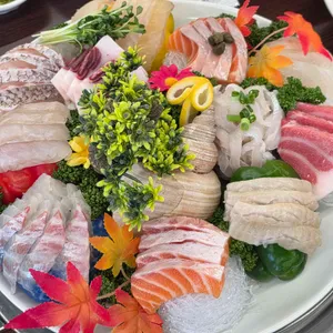 한양생고기 사진