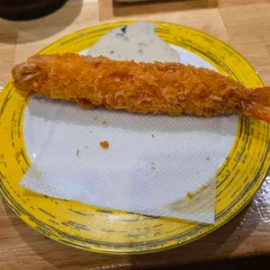 우리동네 회전 스시오 대표 사진