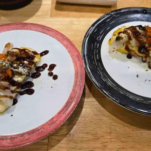 우리동네 회전 스시오 대표 사진