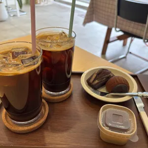 초이고당 사진 1