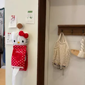 초이고당 대표 사진