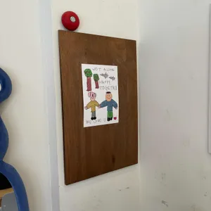 초이고당 대표 사진