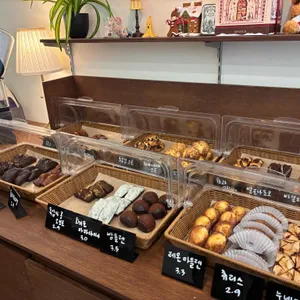 초이고당 리뷰 사진