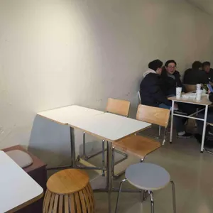 베르 by 리플렉트 커피 대표 사진