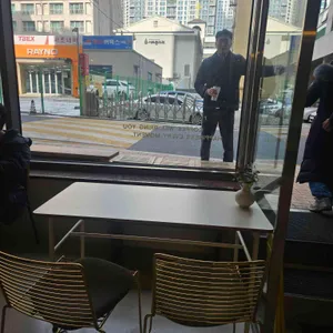 베르 by 리플렉트 커피 대표 사진