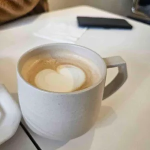 베르 by 리플렉트 커피 대표 사진