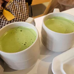 베르 by 리플렉트 커피 사진