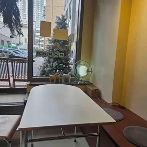 베르 by 리플렉트 커피 리뷰 사진