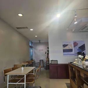 베르 by 리플렉트 커피 리뷰 사진