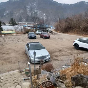 진소매운탕 리뷰 사진