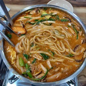 진소매운탕 대표 사진