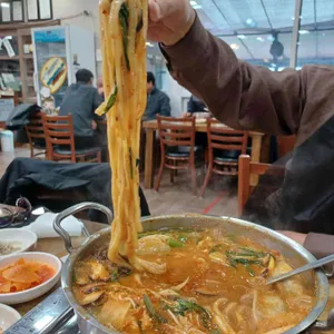 진소매운탕 대표 사진