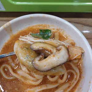 진소매운탕 대표 사진