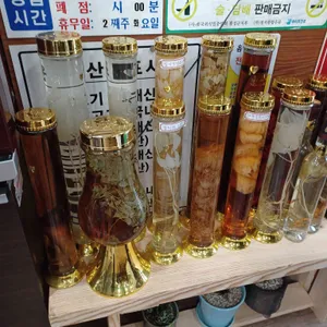 진소매운탕 리뷰 사진