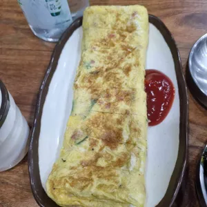 김치찌개만3대째 사진 2