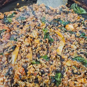 천하닭갈비 대표 사진