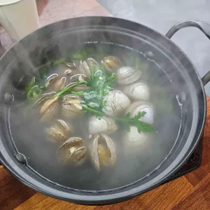 천하닭갈비 대표 사진