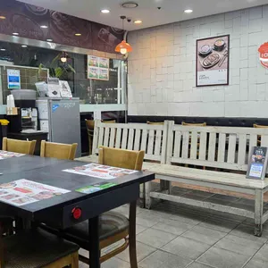 북창동순두부 리뷰 사진