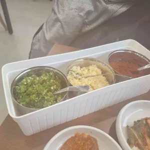 연수왕순대국 대표 사진
