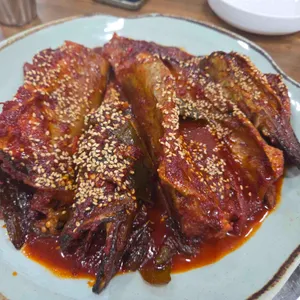 해송명태 대표 사진