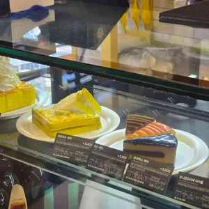 메가커피 리뷰 사진