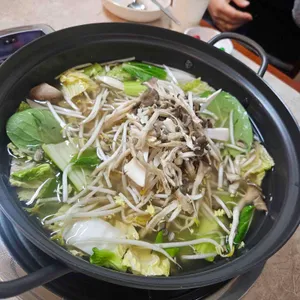 서초꽃만두샤브샤브 대표 사진