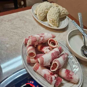 서초꽃만두샤브샤브 대표 사진