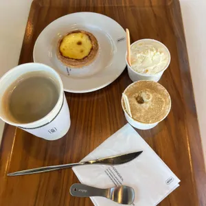 초당밀 대표 사진