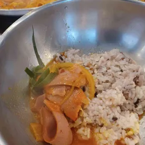 이태리부대찌개 대표 사진
