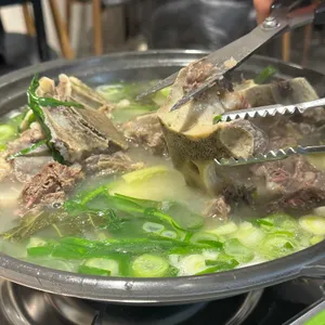 삼성대주옥 대표 사진