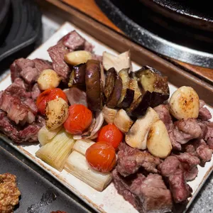 미소양 대표 사진